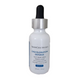 Сироватка для обличчя SkinCeuticals Discoloration Defense, 30 мл