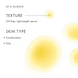 Сироватка для обличчя SkinCeuticals Discoloration Defense, 30 мл