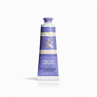 Фото Комплект кремів для рук L'OCCITANE En Provence L'OCCITANE En Provence