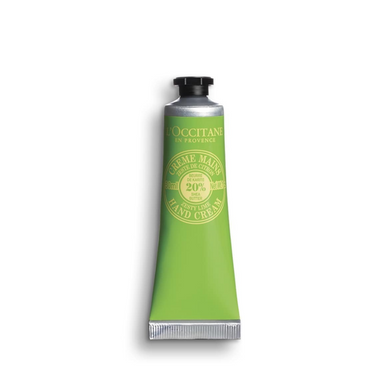 Фото Комплект кремів для рук L'OCCITANE En Provence L'OCCITANE En Provence