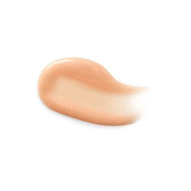 Блиск-бальзам для губ Charlotte Tilbury Big Lip Plumpgasm Nudegasm Diamonds 5,5 мл