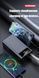Портативна зарядка для телефону Power Bank 50000 mAh павер банк P50
