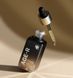 Сыворотка для сияния кожи Medicube AGE-R Glutathione Glow Serum 50 мл