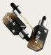 Сыворотка для сияния кожи Medicube AGE-R Glutathione Glow Serum 50 мл