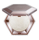 Хайлайтер для обличчя FENTY BEAUTY Diamond Bomb, How Many Carats, 8 г