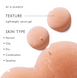 Сироватка для обличчя SkinCeuticals HA Intensifier, 30 мл