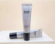 ВВ крем омолаживающий Dr.Jart+ Rejuvenating BB Beauty Balm Silver Label+ SPF35 PA++ 40 ml