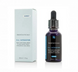 Сироватка для обличчя SkinCeuticals HA Intensifier, 30 мл