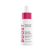 Сироватка з пептидами Paula's Choice Peptide Booster 20мл&nbsp;