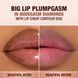 Блиск-бальзам для губ Charlotte Tilbury Big Lip Plumpgasm Nudegasm Diamonds 5,5 мл
