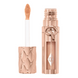 Блиск-бальзам для губ Charlotte Tilbury Big Lip Plumpgasm Nudegasm Diamonds 5,5 мл