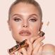 Блиск-бальзам для губ Charlotte Tilbury Big Lip Plumpgasm Nudegasm Diamonds 5,5 мл