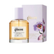 Парфум для волосся Gisou Honey Infused Hair Perfume Floral Edition, 50 мл