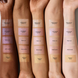 Хайлайтер для обличчя FENTY BEAUTY Diamond Bomb, How Many Carats, 8 г