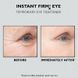 Крем проти зморшок для шкіри навколо очей Peter Thomas Roth Instant FirmX EYE 30 мл