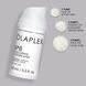 Маска для волос Olaplex No 8 Bond Intense Moisture Mask восстанавливающая и увлажняющая 100 мл