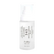 Міст для обличчя Dr. Althea 345 Relief Cream Mist, 60 мл