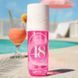 Парфумерний спрей для тіла та волосся Sol de Janeiro Rio Cheirosa 48, 90 ml
