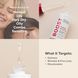 Сироватка з пептидами Paula's Choice Peptide Booster 20мл&nbsp;