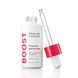 Сироватка з пептидами Paula's Choice Peptide Booster 20мл&nbsp;