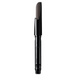 Фото Змінний стержень олівця для брів Shu Uemura Naginata Stone Grey
