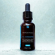 Сироватка для обличчя SkinCeuticals HA Intensifier, 30 мл