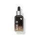 Сыворотка для сияния кожи Medicube AGE-R Glutathione Glow Serum 50 мл