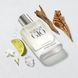 Туалетная вода Armani Acqua Di Gio 100 мл