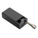 Портативна зарядка для телефону Power Bank 50000 mAh павер банк P50