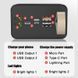 Портативна зарядка для телефону Power Bank 50000 mAh павер банк P50
