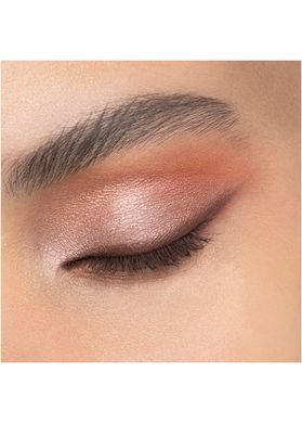 Фото Палетка тіней для очей  Dior Diorshow 5 Couleurs 429 Toile de Jouy