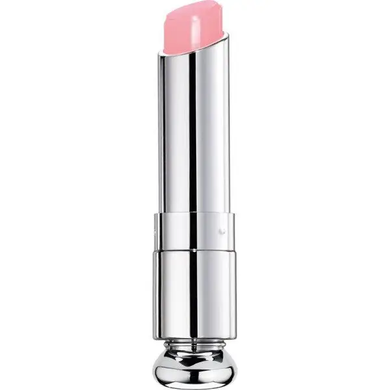 Фото Бальзам для губ Dior Addict Lip Glow Pink 001 3.2g Pink 001