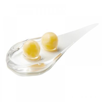 Фото Крем для лица Medicube Deep Vita C Capsule Cream 55 g Capsule Cream
