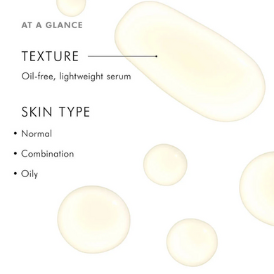 Фото Сыворотка для лица SkinCeuticals Phloretin CF, 30 мл Phloretin CF