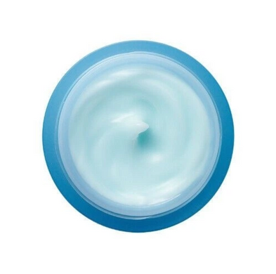 Фото Ночная маска для губ Laneige Water Sleeping Mask
