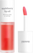Олія для губ Nooni Lip Oil - Appleberry