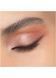 Палетка тіней для очей  Dior Diorshow 5 Couleurs 429 Toile de Jouy