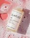Шампунь Olaplex Bond Maintenance Shampoo No 4 100ml