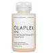Шампунь Olaplex Bond Maintenance Shampoo No 4 100ml