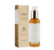 Крем-масло для очищения d'Alba White Truffle Return Oil Cream Cleanser, 150 мл