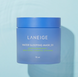 Ночная маска для губ Laneige Water Sleeping Mask, 70 мл