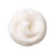 Антивозрастной крем для кожи вокруг глаз Shiseido Bio-Performance LiftDynamic Eye Treatment 15 мл
