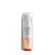 Антивозрастной крем для кожи вокруг глаз Shiseido Bio-Performance LiftDynamic Eye Treatment 15 мл