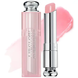 Бальзам для губ Dior Addict Lip Glow Pink 001 3.2g