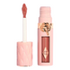Блиск-бальзам для губ Charlotte Tilbury Pillow Talk Big Lip Plumpgasm Medium-Deep 5,5 мл