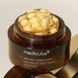 Крем для лица Medicube Deep Vita C Capsule Cream 55 g