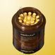 Крем для лица Medicube Deep Vita C Capsule Cream 55 g