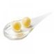 Крем для лица Medicube Deep Vita C Capsule Cream 55 g