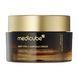 Крем для лица Medicube Deep Vita C Capsule Cream 55 g