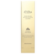 Крем-масло для очищения d'Alba White Truffle Return Oil Cream Cleanser, 150 мл